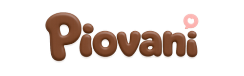 Piovani